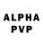 Alfa_PVP СК Denis Chiryatyev