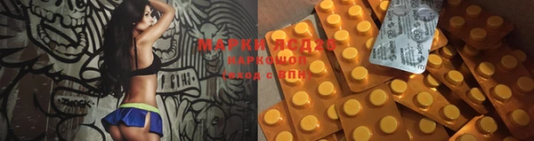 тгк Арсеньев